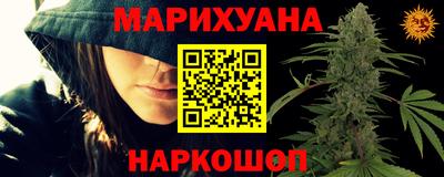 индика Нарткала