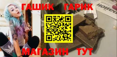 спиды Нальчик