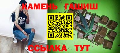 спиды Нальчик
